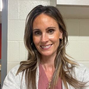 Meet your Posher, Jill